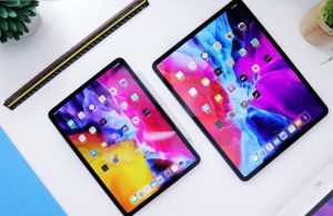 tech-news-post-featured-img-03