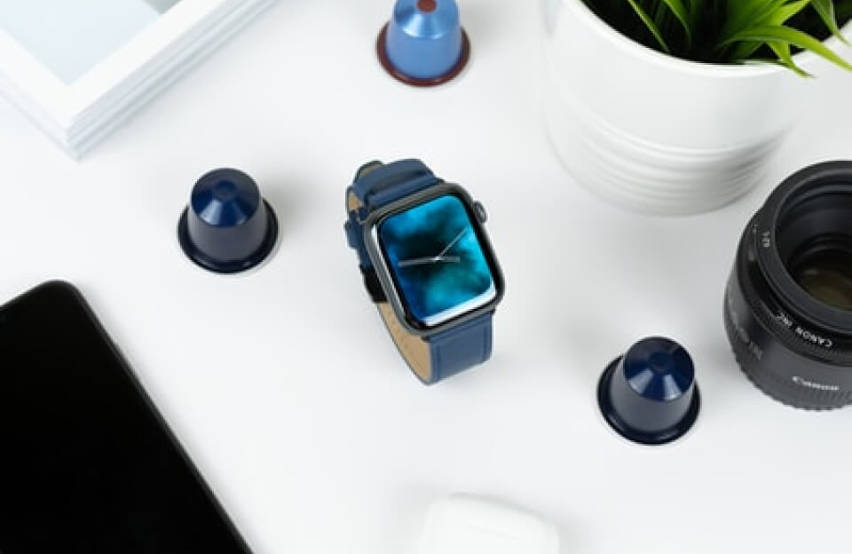 tech-news-post-featured-img-15